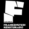 Frankenstein resuturado (MP3-Download) - Bild 1