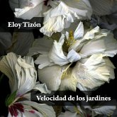 Velocidad de los jardines (MP3-Download)