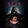 Seis (MP3-Download) - Bild 1