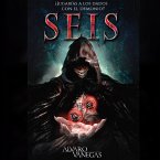 Seis (MP3-Download)