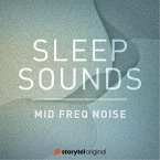 Mid Freq Noise (MP3-Download)