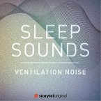 Ventilation Noise (MP3-Download)