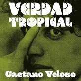 Verdad tropical (MP3-Download)