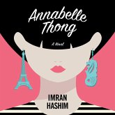 Annabelle Thong (MP3-Download)