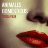 Animales domésticos (MP3-Download) - Bild 1