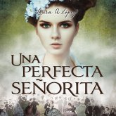 Una perfecta señorita (MP3-Download)