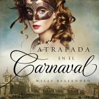 Atrapada en el carnaval (MP3-Download)