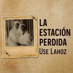 La estación perdida (MP3-Download)