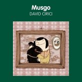 Musgo (MP3-Download)
