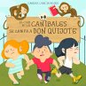 El club de los caníbales: Don Quijote... - Bild 1