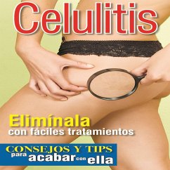 Cover Celulitis (MP3-Download)