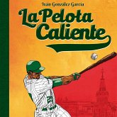 La pelota caliente (MP3-Download)