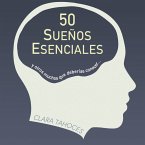 50 sueños esenciales (MP3-Download)