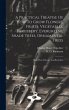 A Practical Treatise Of How To Grow... - Bild 1