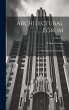 Architectural Forum: The Magazine Of... - Bild 1