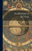 Almanach Royal