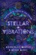 Stellar Vibrations - Bild 1