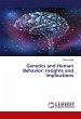 Genetics and Human Behavior: Insights... - Bild 1