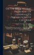 On The Disinfecting Properties Of... - Bild 1