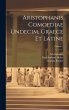 Aristophanis Comoediae Undecim, Graece... - Bild 1