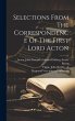 Selections From The Correspondence Of... - Bild 1
