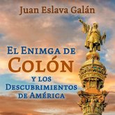 El enigma de Colón y los descubrimientos de América (MP3-Download)