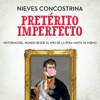Pretérito imperfecto (MP3-Download)