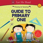 Timmy & Tammy: Guide to Primary One (MP3-Download)