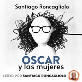 Óscar y las mujeres (MP3-Download) Óscar y las mujeres (MP3-Download)