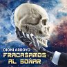 Fracasamos al soñar (MP3-Download) - Bild 1