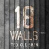 18 Walls (MP3-Download) - Bild 1