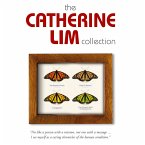 The Catherine Lim Collection (MP3-Download)