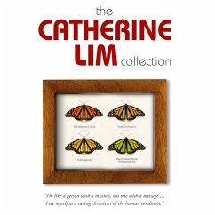 The Catherine Lim Collection (MP3-Download) - Lim, Catherine