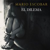 El dilema (MP3-Download)