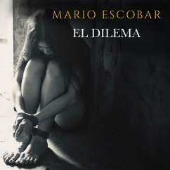 Cover El dilema (MP3-Download)