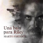 Una bala para Riley (MP3-Download)