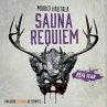 Sauna Requiem (MP3-Download) - Bild 1