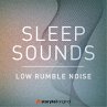 Low Rumble Noise (MP3-Download) - Bild 1