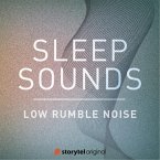 Low Rumble Noise (MP3-Download)