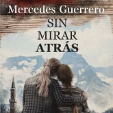 Sin mirar atrás (MP3-Download)