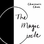 The Magic Circle (MP3-Download)
