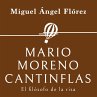 Mario Moreno Cantinflas. El filósofo... - Bild 1