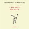 Las ramas del azar (MP3-Download) - Bild 1