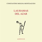 Las ramas del azar (MP3-Download)