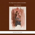 El refugio de las palabras dormidas (MP3-Download)