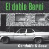 El doble Berni (MP3-Download) - Bild 1