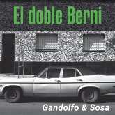 El doble Berni (MP3-Download)