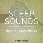 High Analog Noise (MP3-Download)