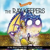 The Ray Keepers (MP3-Download)