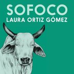 Sofoco (MP3-Download)